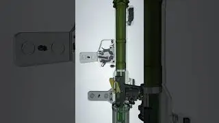 RPG-7
