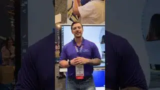 What&rsquo;s New With the SMARTest Displays in Education at FETC!