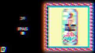30 - IPAs (Prod. River Beats)