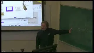MKT-3260 - January 13th  - Course Introduction - Chapter 1:  Understanding Channel Strategy