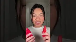 Еще одна пробная партия тинта для губ (Peripera)!