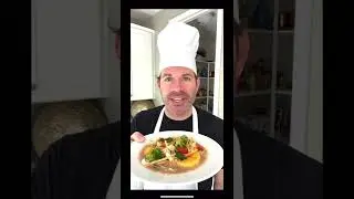 COVID CURE - Soup recipe #shorts