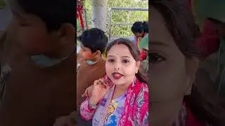 #bhagwan #Rameshwaram mandir #trending #shortvideo 👍👍