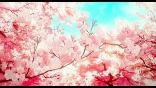Still Into You - Dylan Brady (slowed)