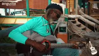 Music Monday | Bankie Banx