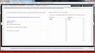 Yahoo Mail Genius Review | Blackhat Automation | Best webmail bot