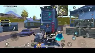 How I Outsmarted the Entire Lobby ||#GamingHighlights #EpicGameplay #ProGamerMoves #DeathDefyGaming