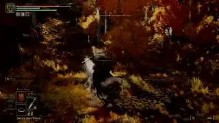 Elden Ring blind Playthrough gameplay 