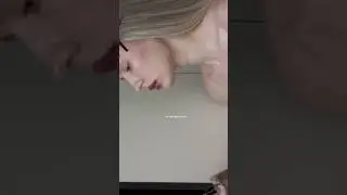 #aesthetic #популярныедухи #духи #pinterest #золотоеяблоко #осень #vibe #viral #tiktok #mentalhealth