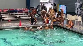Hialeah Storm vs. FEC-16U_Sunshine State Games 2023