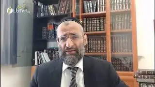 Peut on prier pour changer son zivoug, son mazal, le(la) conjoint(e) promis(e) ? - Rav Ron CHAYA