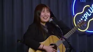2026.1.21 무이야드 mooeeyard (언플러그드 라운지)