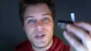 Arduino WiShield 2.0 Unboxing