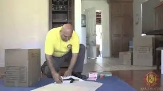 Movers Woodland Hills - Moving Company - Creditable