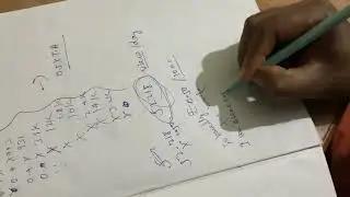 Papa fastest writing