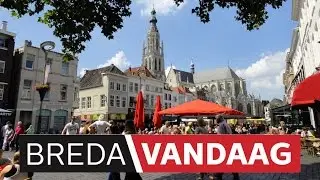 BredaVandaag