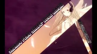 Savant Ft. Snobe- Blue Magic [Free DL]