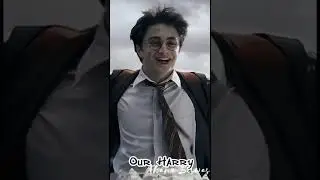 Muggles Vs PotterHeads | Harry Potter Edit