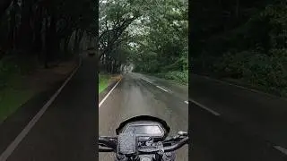 Trivandrum to Tenkasi