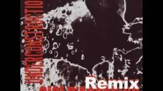 Gigi D'Agostino - Nowhere Land ( Underconstruction 3 )