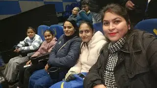#movie #youtubeviralvideo #viralvideo 
