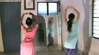 BASANT PALLAVI