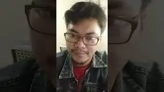 my experience in Bangkit 2023