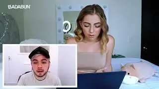 dani alfaro le responde a leo osuna.