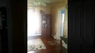 Brillion, WI Home For Sale - VirtuallyShow Tour #49498