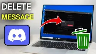 Как удалить все сообщения в Discord (простое руководство)