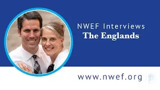 Government Overreach in Education? 👀🏛️ ft. Robbie & Rachel England