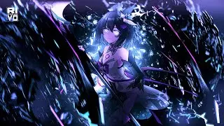 DUAL EGO STYGIAN NYMPH AMV OTS EVENT REMIX BLACKKEY NIGHTGLOW REIMX ALCHEMYHow Do You Love Someone