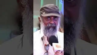 Dhanush Sir Oda Direction 🔥| Art Direction | Red Carpet |  #RaayanAudioLaunch #Dhanush #ARRahman