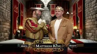 Mattress King Anniversary Mattress Sale Nashville TN