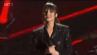 26. Porin 2019.  - Antonela Doko, Neno Belan, Igor Gerzina - O čemu pričamo / Ella E