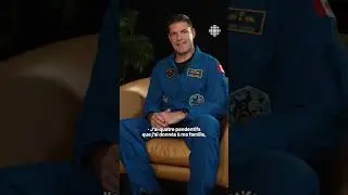 Artemis II - La mission vers la Lune en 90 secondes