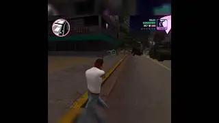 #GTAViceCity#GTAViceCityDefinitiveEdition#MissionSirYesSir#GTAMissions#GTAAction#RockstarGames#gta