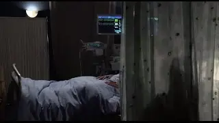 Elias' story part 409