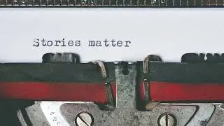 Retro Soul