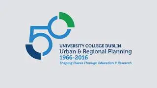 Mr Damien English, TD &ndash; Ministerial Comment