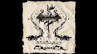 ORPHANED LAND Feat. SCHLOMIT LEVI - Sapari