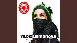Seni Severdim