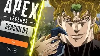 apex rubber band