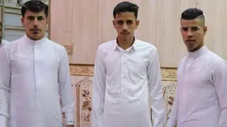 رضا الجميلي | شبيه الوادم خربانه | جلسه تخبل وربي   تفوتكم HD