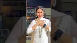 #song #bhojpuri #content