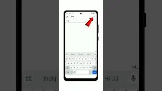 instagram bio kaise likhe