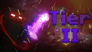 Tier Ⅱ 🇹🇷 | Nethpot Montage 👑