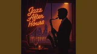 After-Hours Agenda
