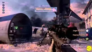 ResistantX  is Back !!!