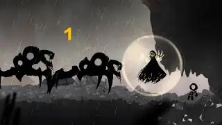 TYPOMAN REMASTERED GAMEPLAY #1 I